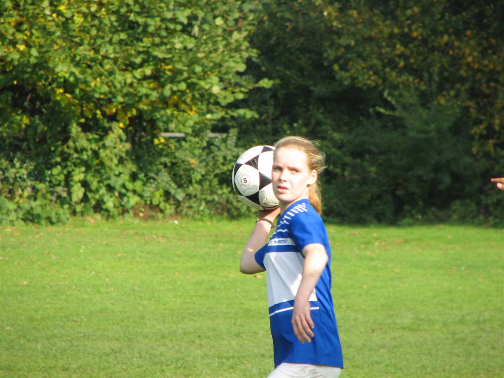 2008_10_11 RRC2_TBC1 (22).jpg